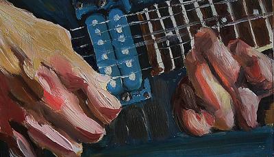 Прикрепленное изображение: Guitar.jpg